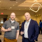 2025 Annual Meeting & Educational Conference - Fort Lauderdale, FL (857/1014)